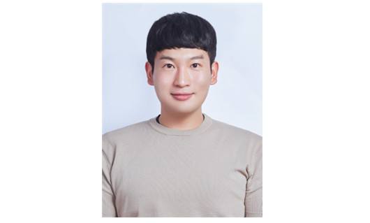 대학원 21학번 이재엽 학생, 「2025년도 박사과정생 연구장려금 지원사업」선정 대표이미지
